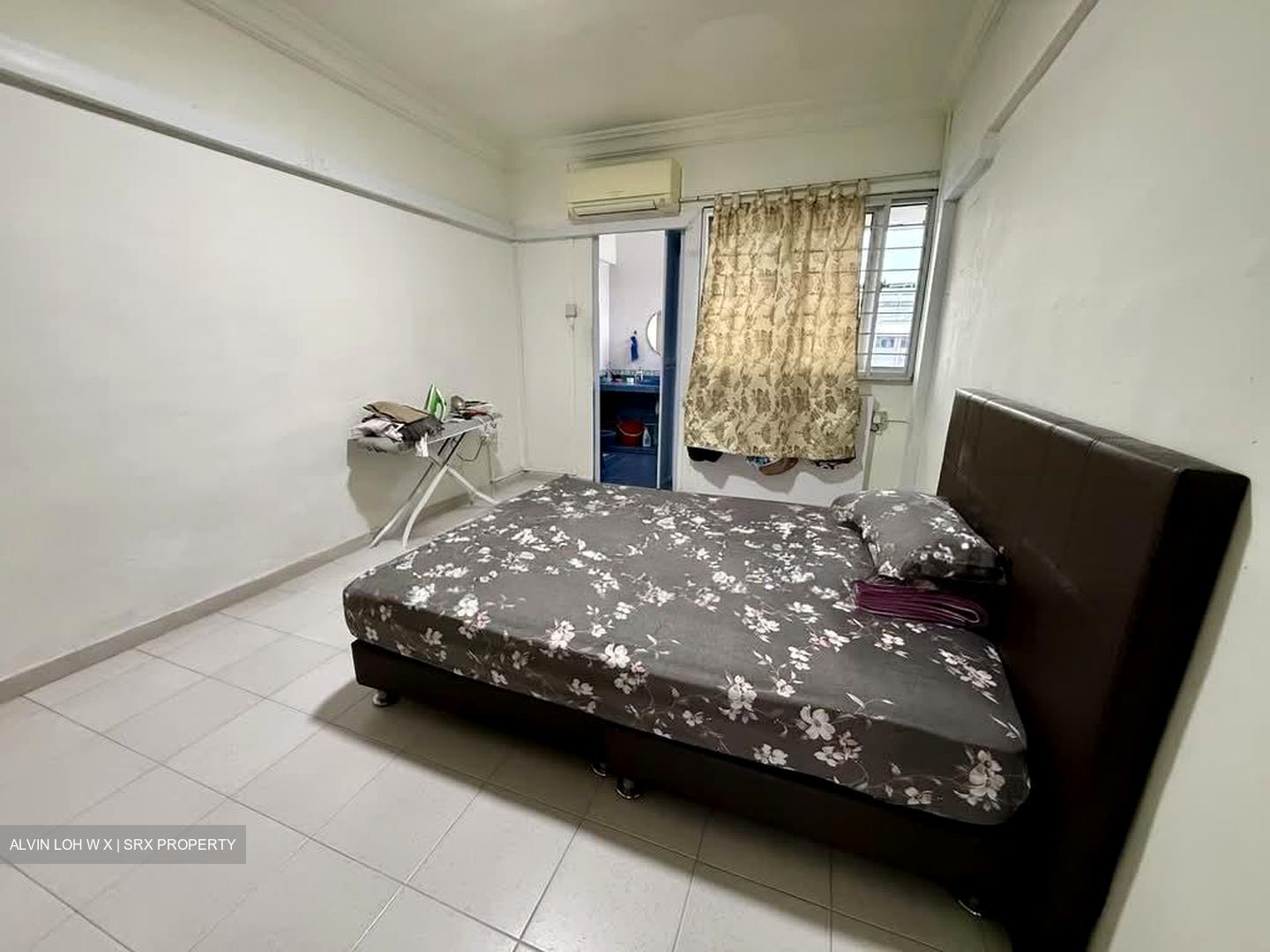 Blk 261 Tampines Street 21 (Tampines), HDB 4 Rooms #558055631